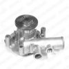 ALFA 0060704056 Water Pump